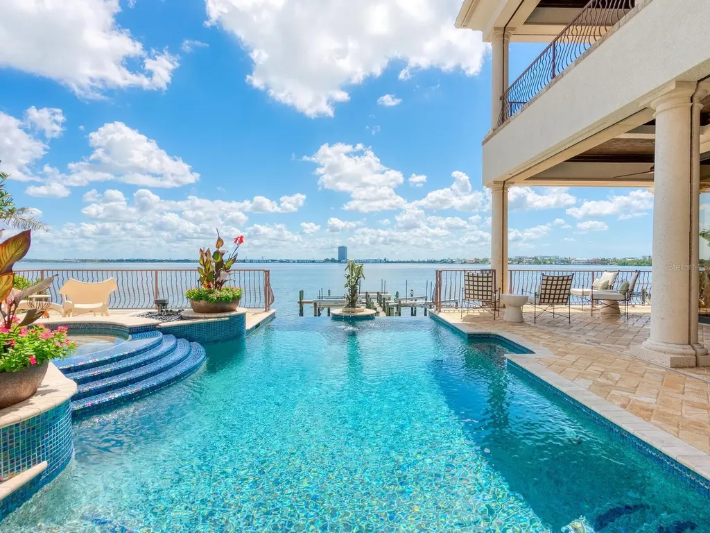 1436 John Ringling Parkway Sarasota FL 34236