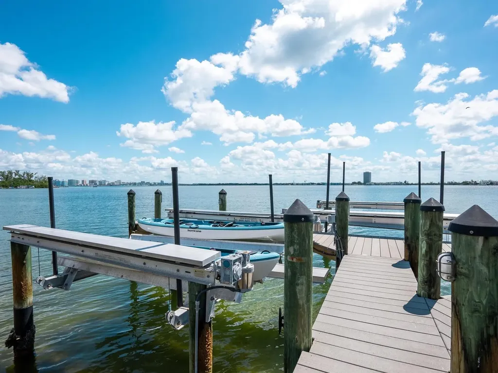 1436 John Ringling Parkway Sarasota FL 34236