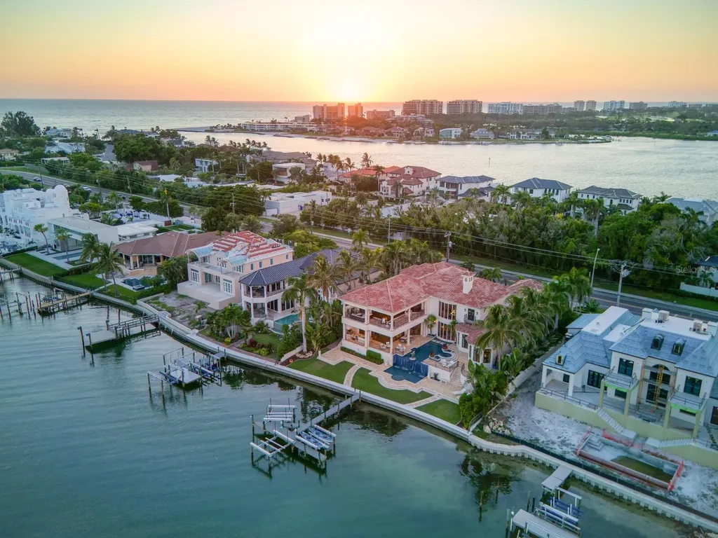 1436 John Ringling Parkway Sarasota FL 34236