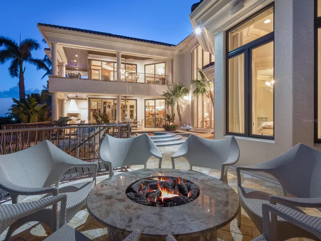 1436 John Ringling Parkway Sarasota FL 34236
