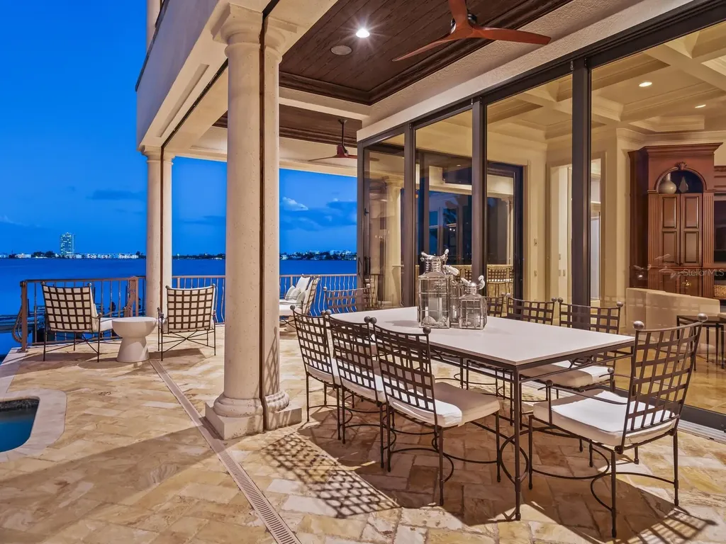 1436 John Ringling Parkway Sarasota FL 34236