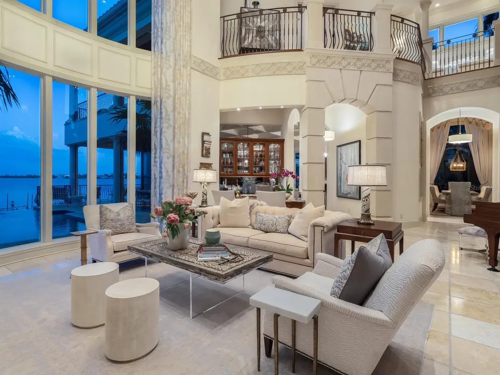 1436 John Ringling Parkway Sarasota FL 34236