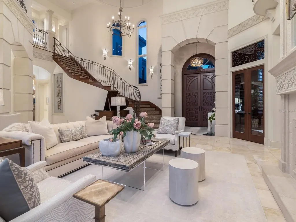 1436 John Ringling Parkway Sarasota FL 34236