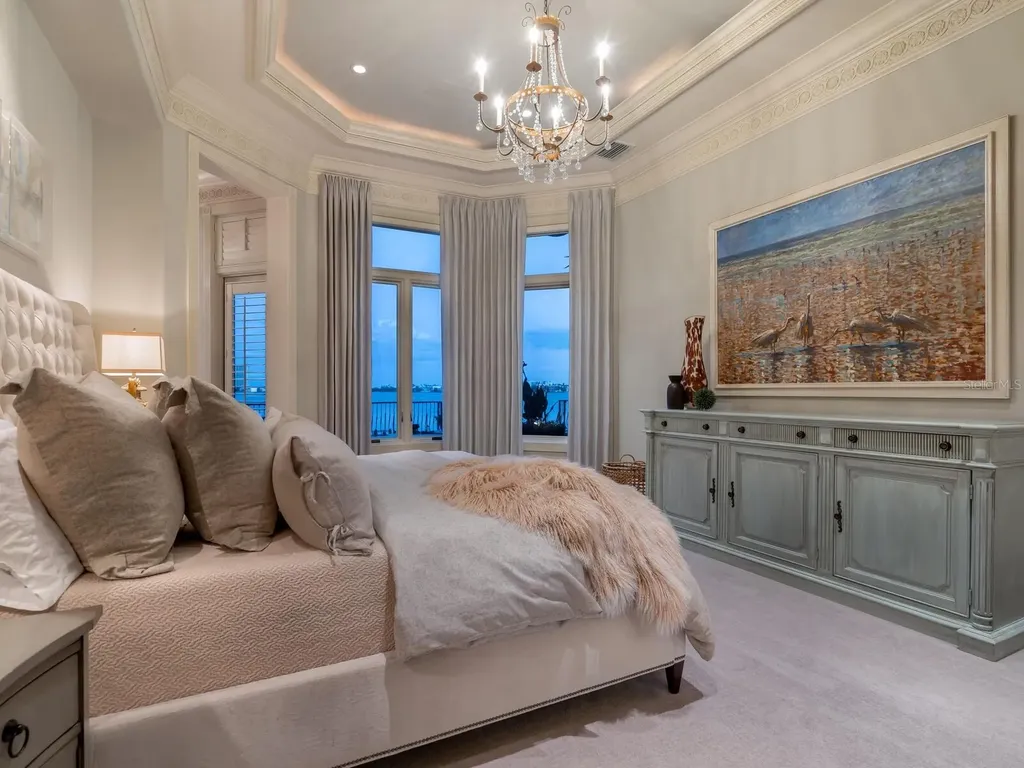 1436 John Ringling Parkway Sarasota FL 34236