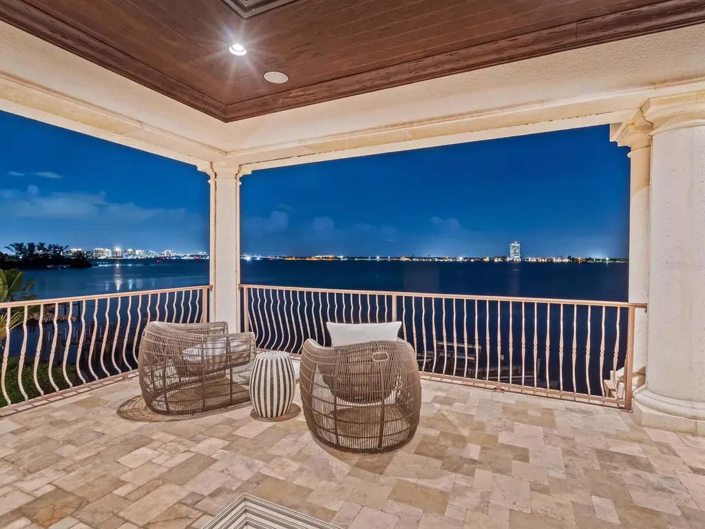 1436 John Ringling Parkway Sarasota FL 34236