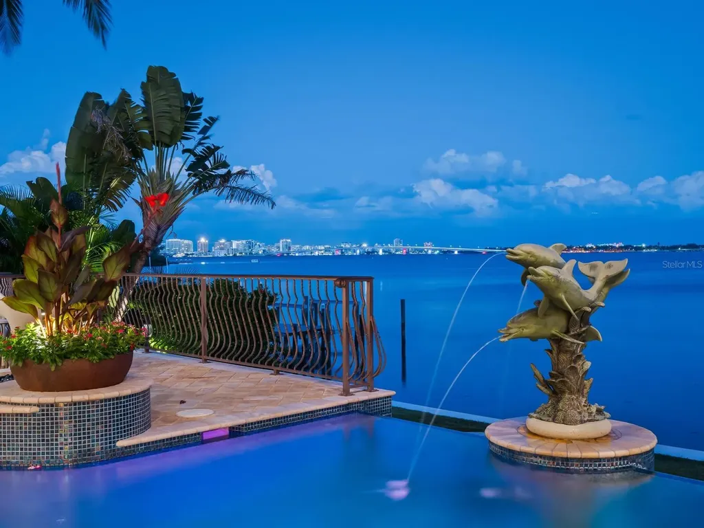 1436 John Ringling Parkway Sarasota FL 34236