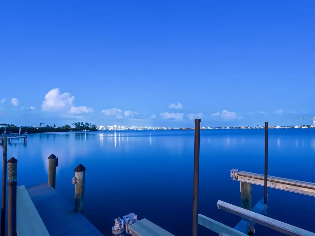 1436 John Ringling Parkway Sarasota FL 34236