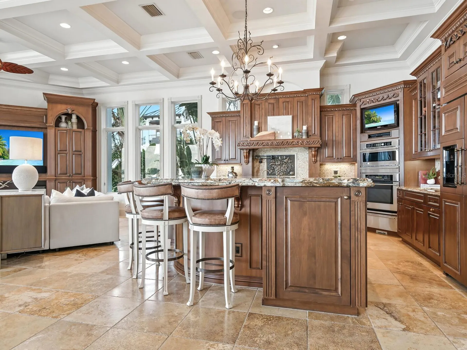 1436 John Ringling Parkway Sarasota FL 34236