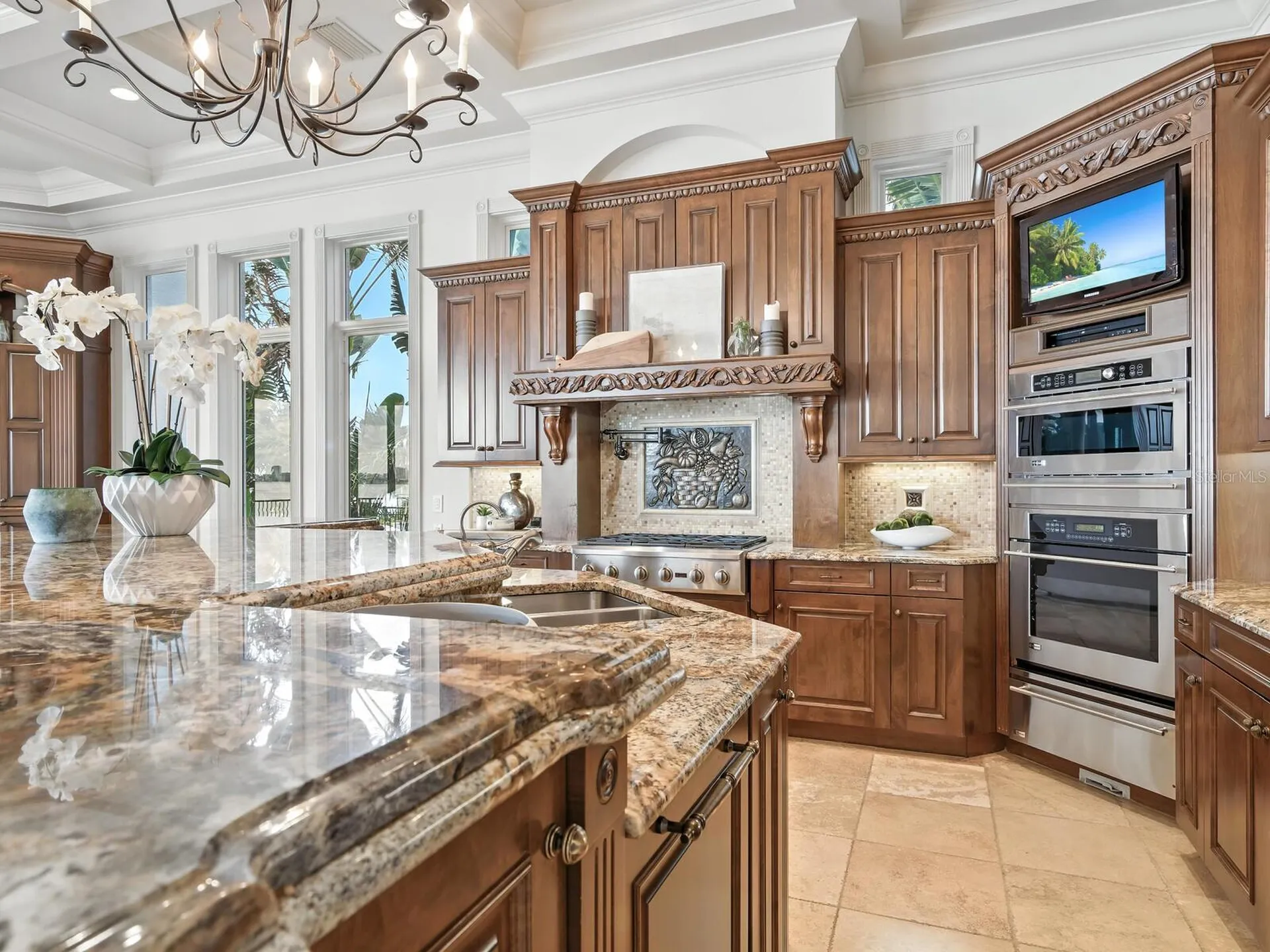 1436 John Ringling Parkway Sarasota FL 34236