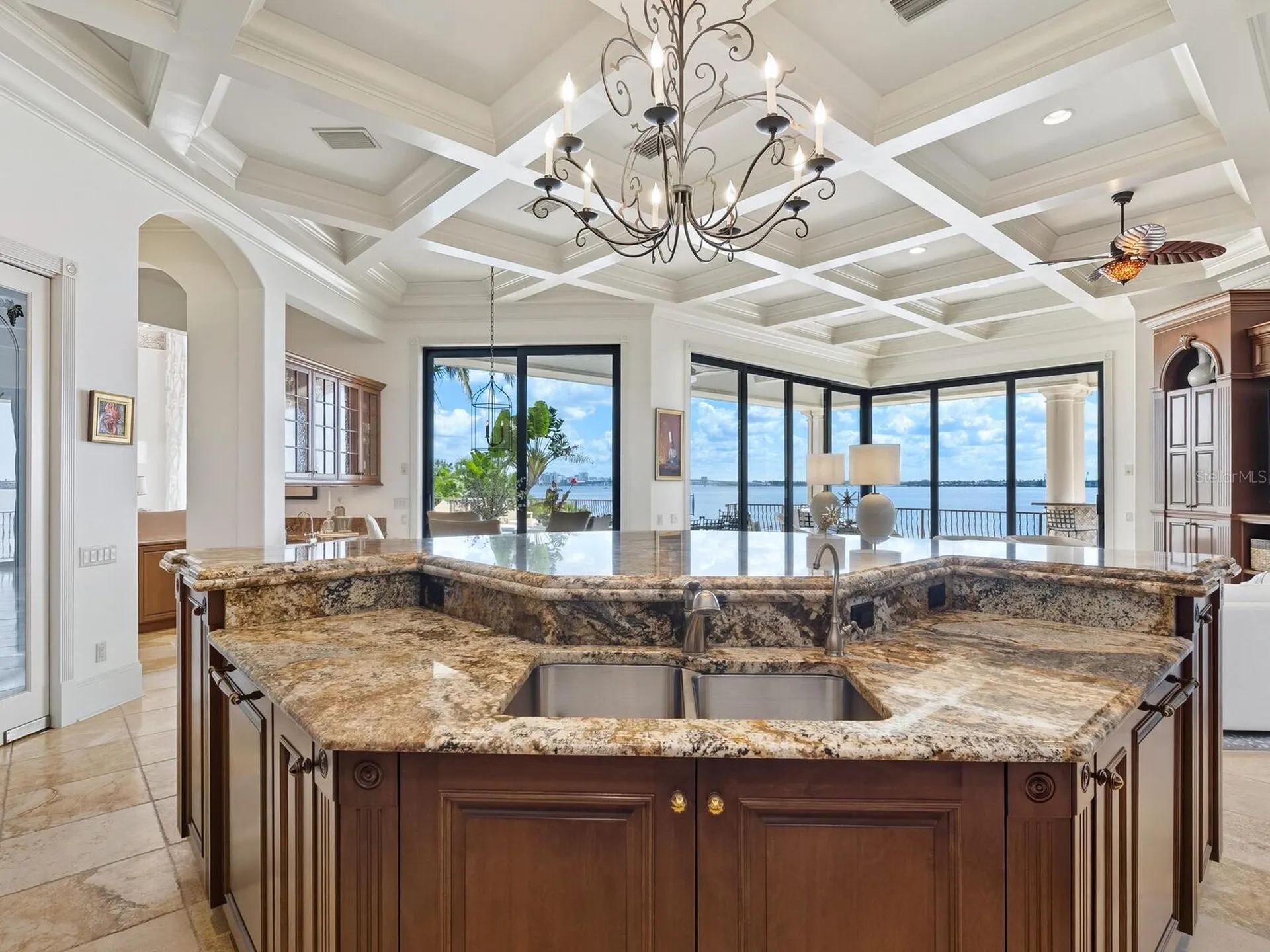 1436 John Ringling Parkway Sarasota FL 34236