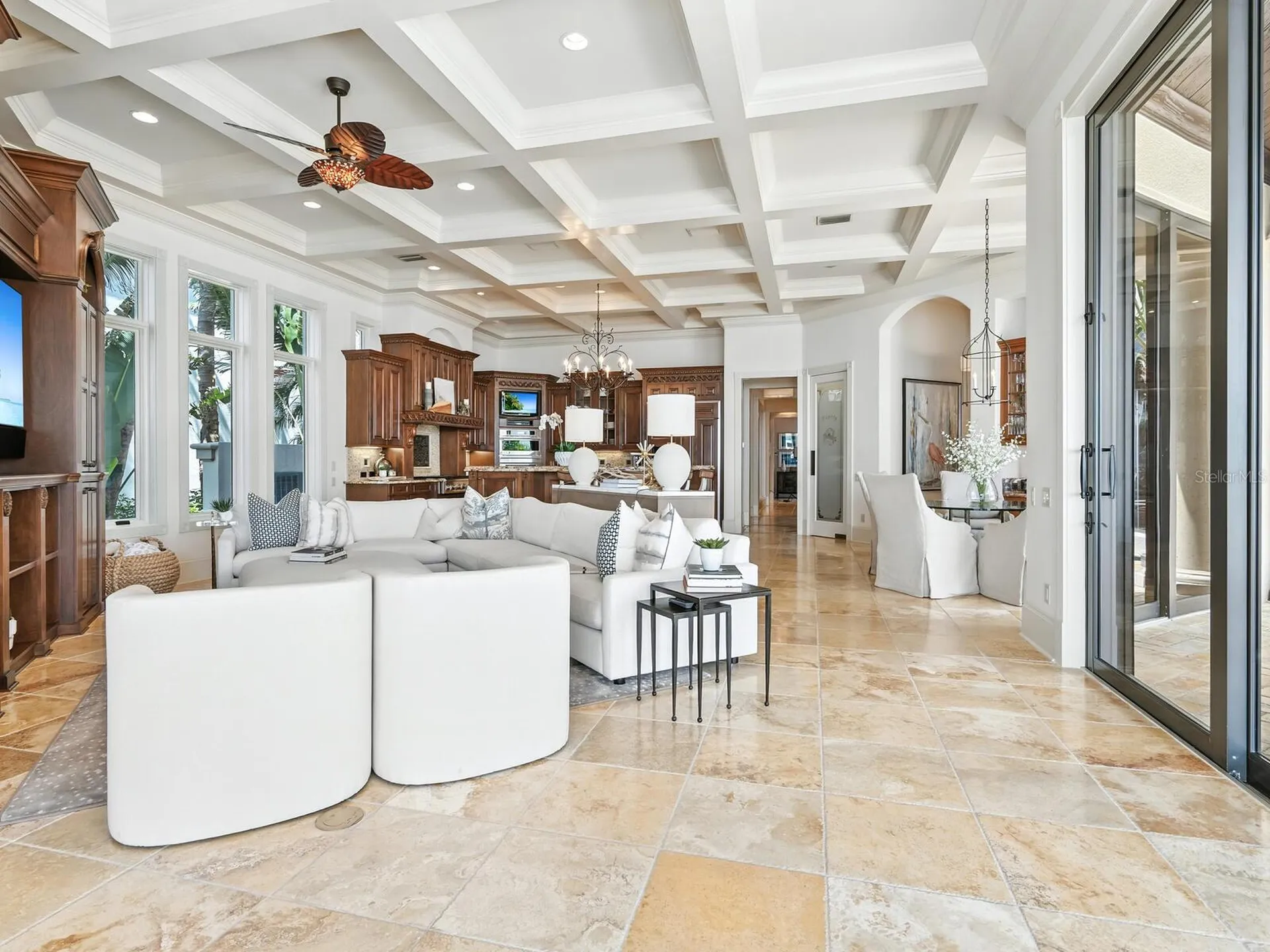 1436 John Ringling Parkway Sarasota FL 34236