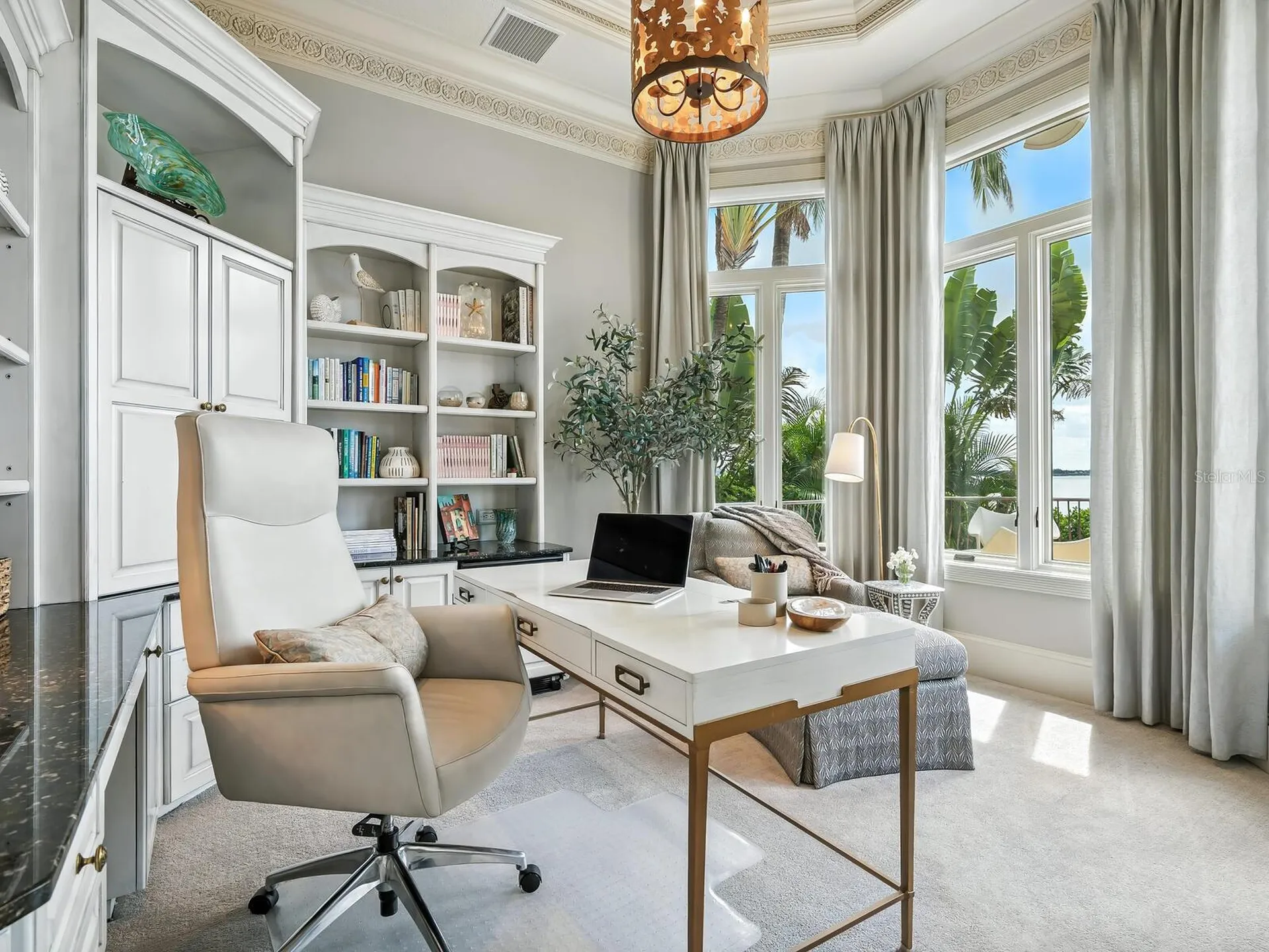 1436 John Ringling Parkway Sarasota FL 34236