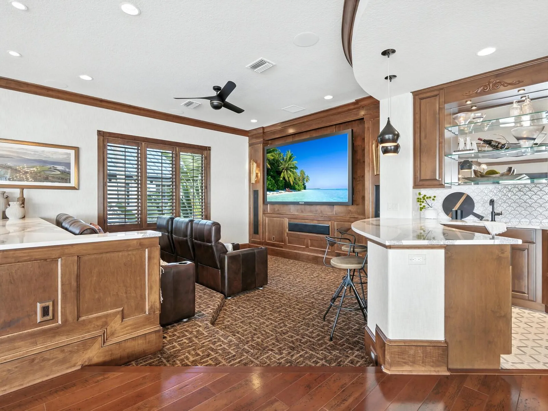 1436 John Ringling Parkway Sarasota FL 34236