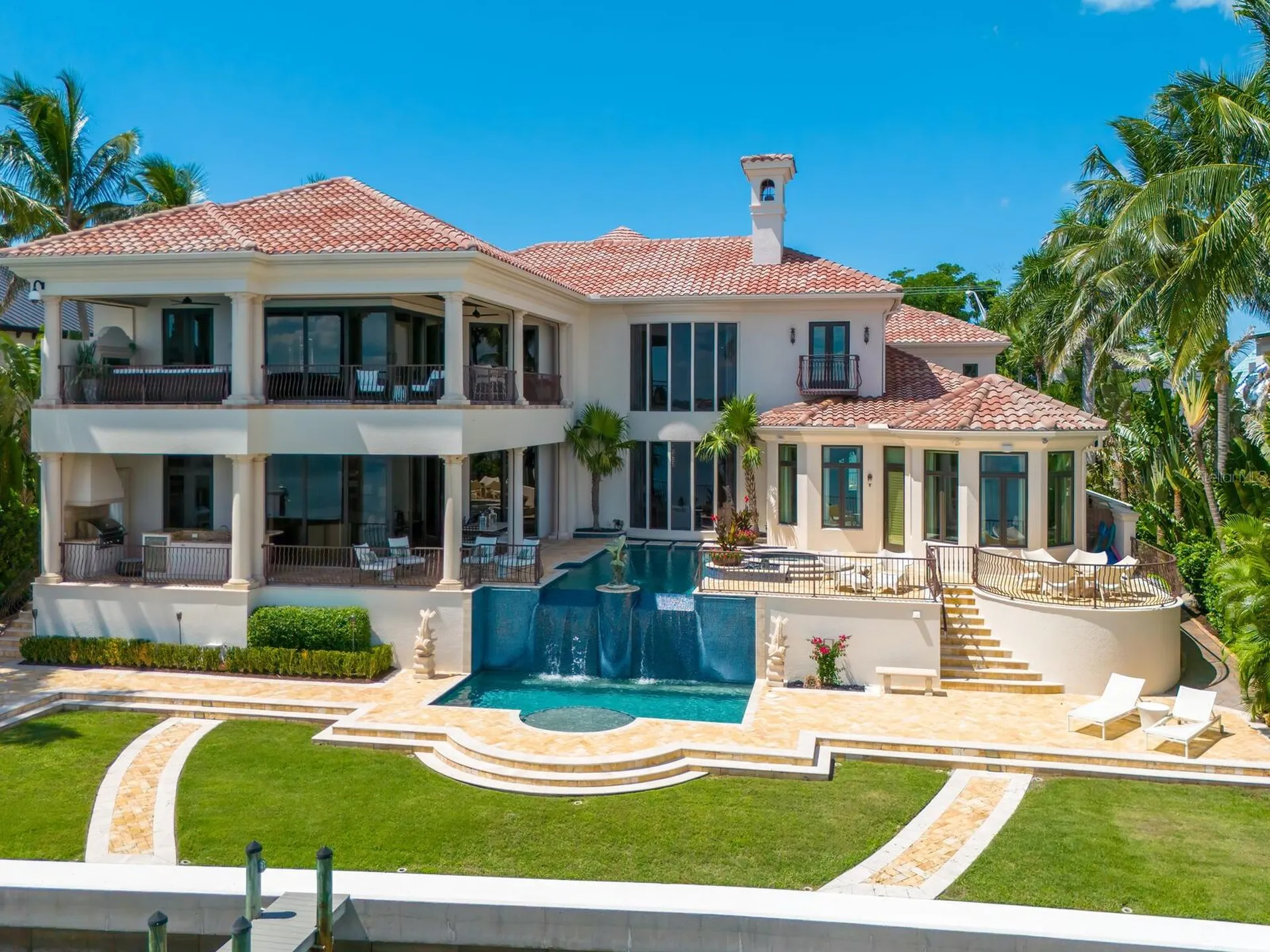 1436 John Ringling Parkway Sarasota FL 34236