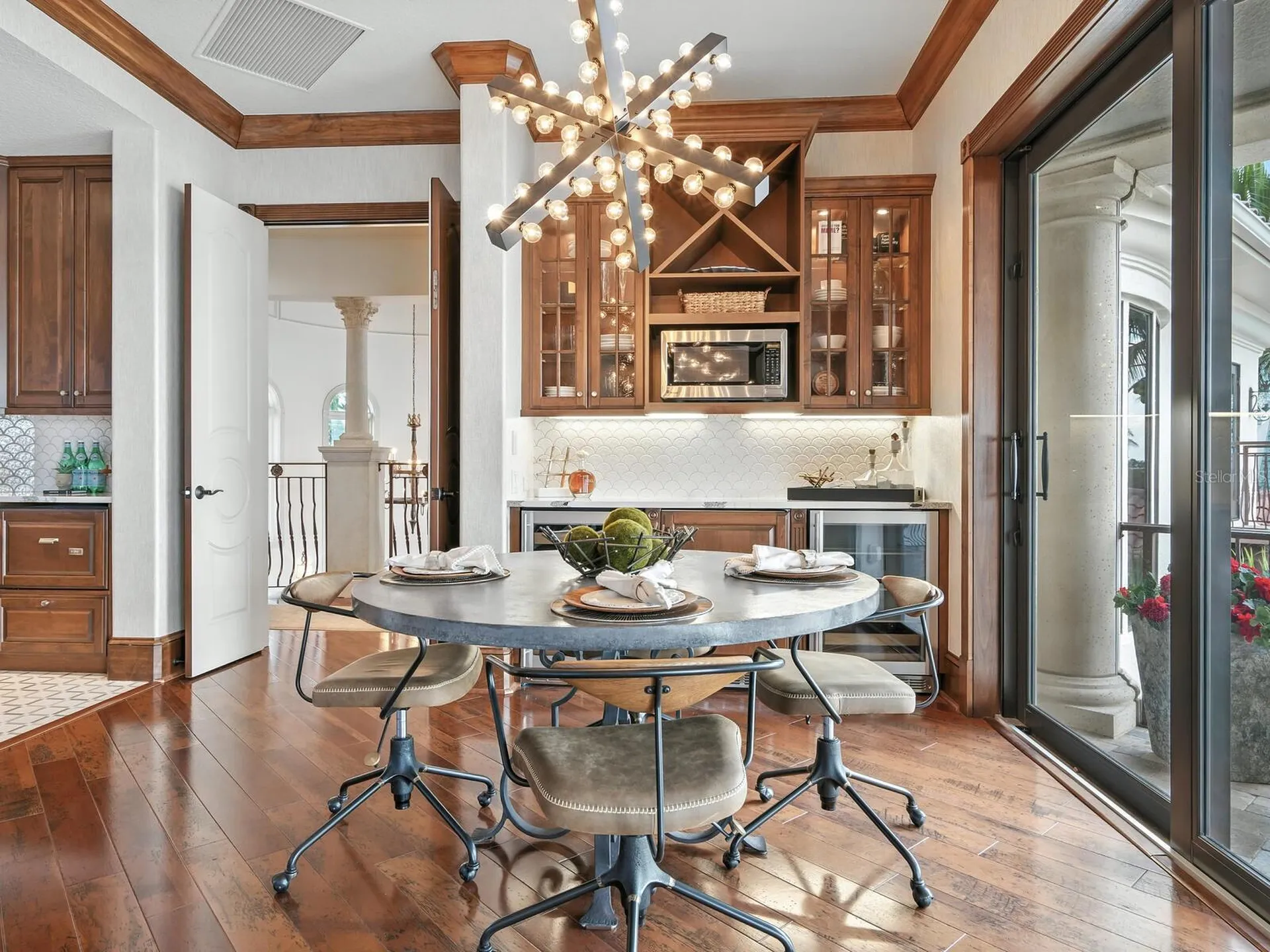 1436 John Ringling Parkway Sarasota FL 34236