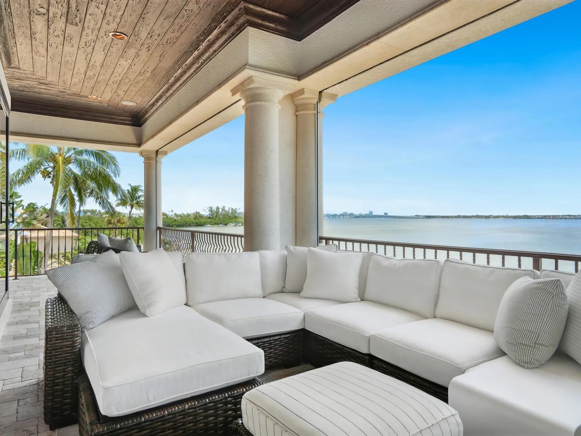 1436 John Ringling Parkway Sarasota FL 34236