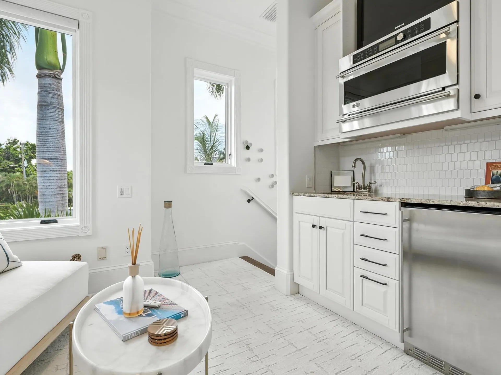 1436 John Ringling Parkway Sarasota FL 34236