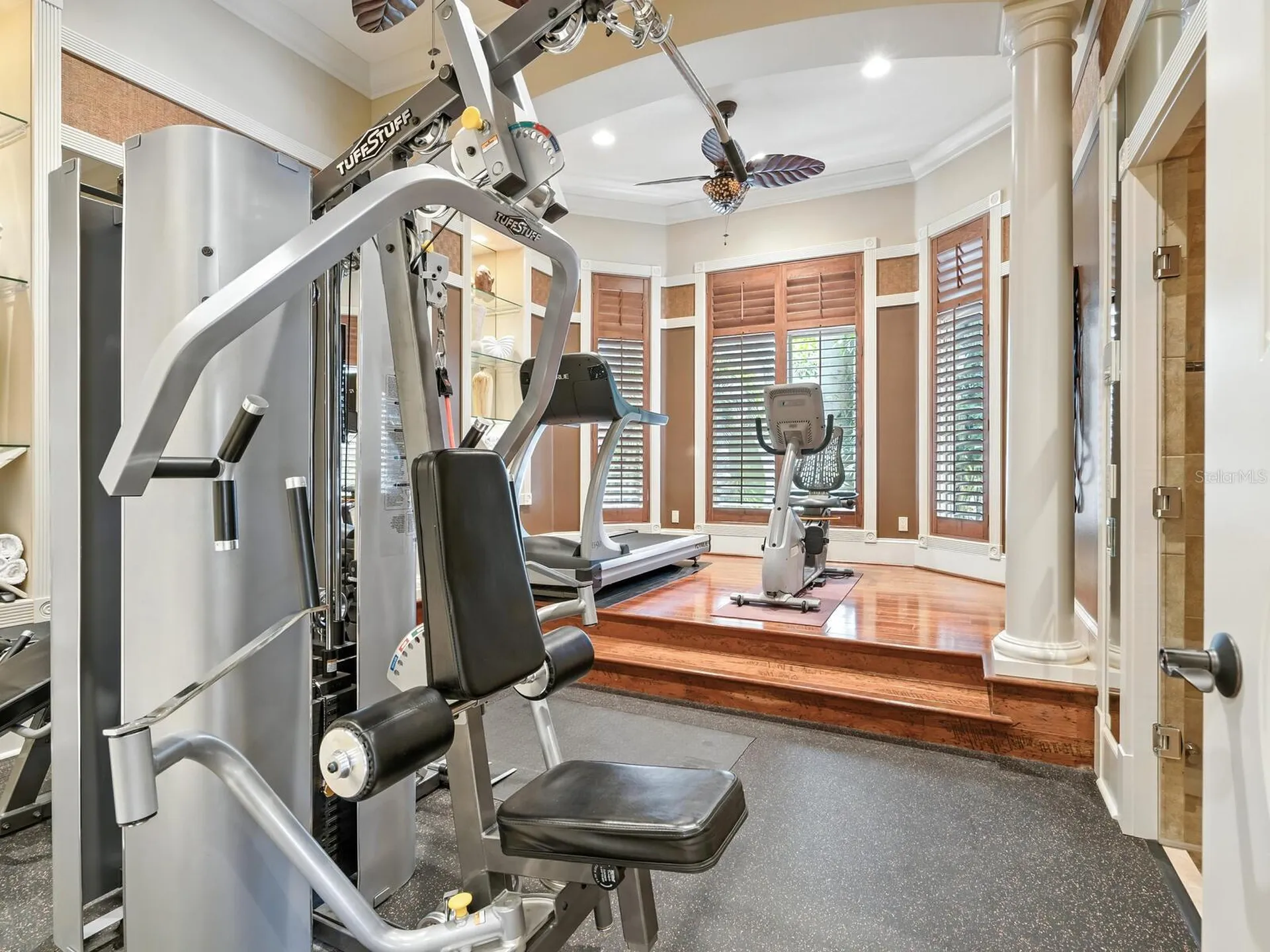 1436 John Ringling Parkway Sarasota FL 34236