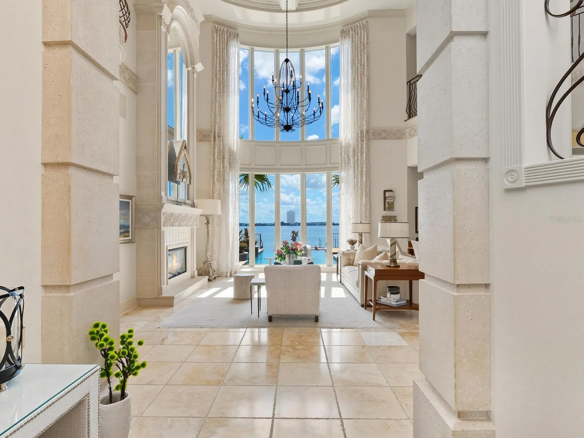 1436 John Ringling Parkway Sarasota FL 34236