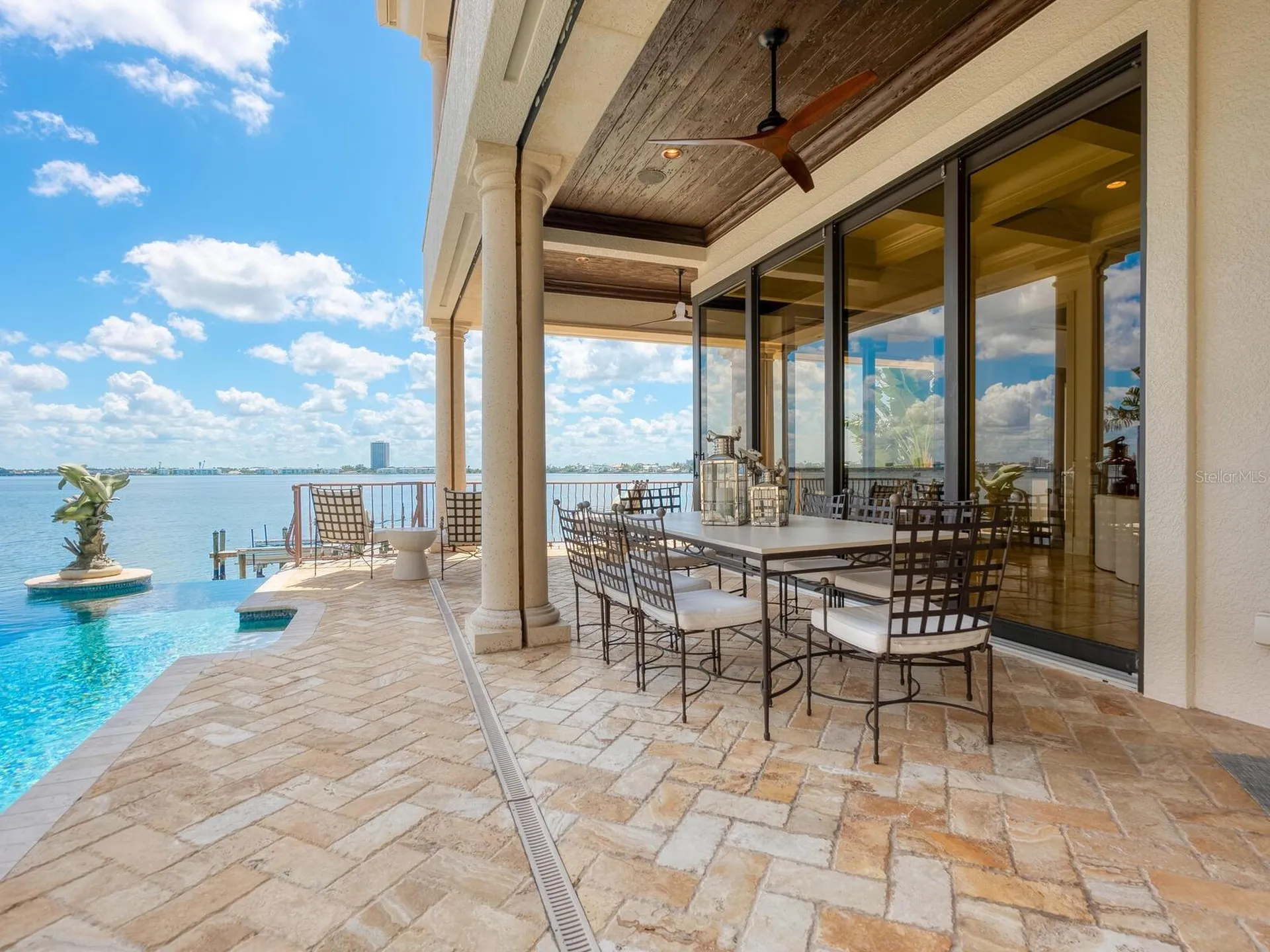 1436 John Ringling Parkway Sarasota FL 34236