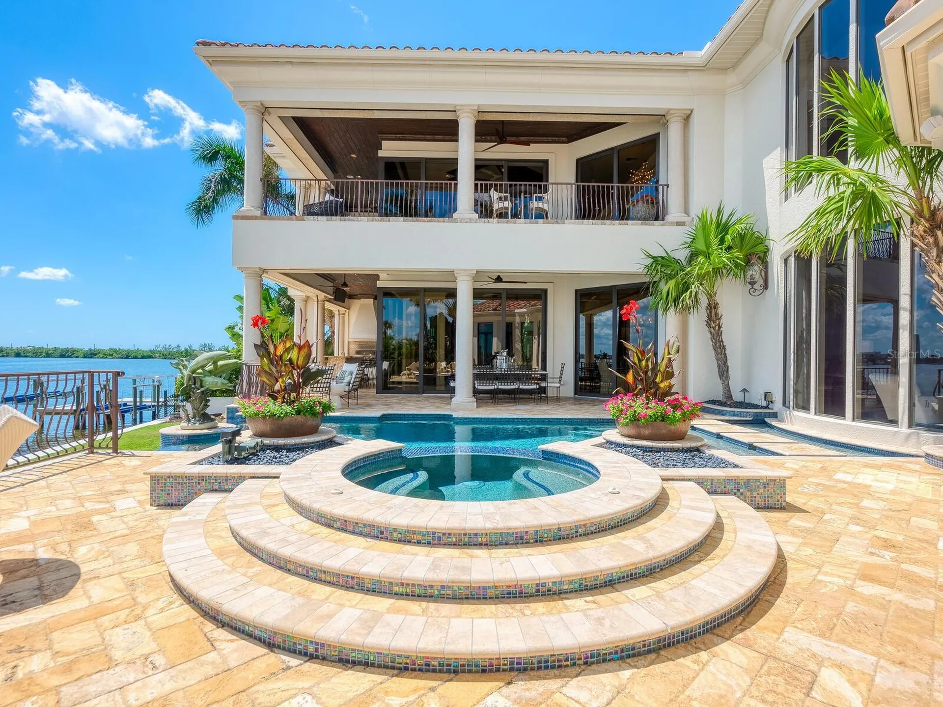 1436 John Ringling Parkway Sarasota FL 34236