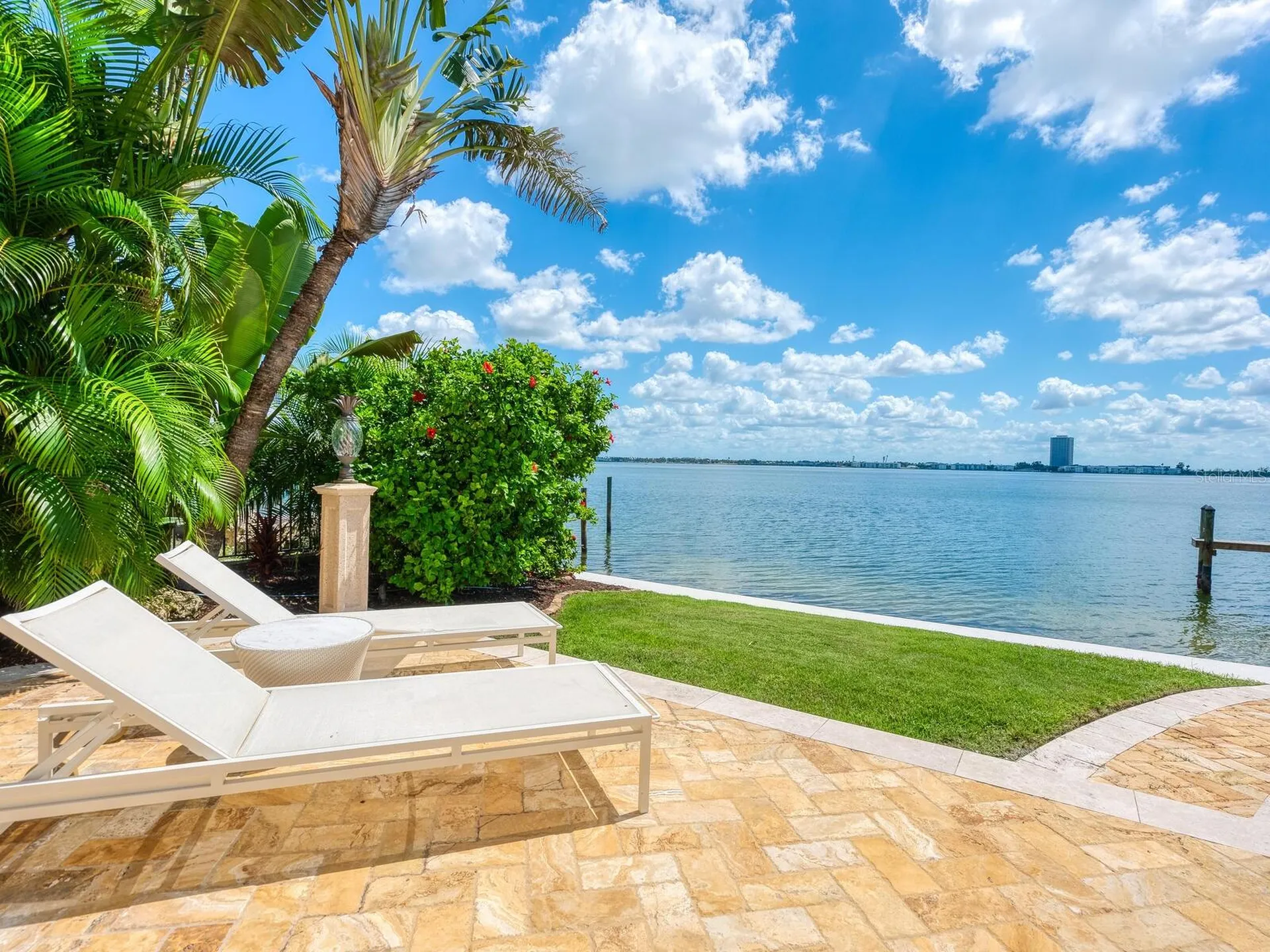 1436 John Ringling Parkway Sarasota FL 34236