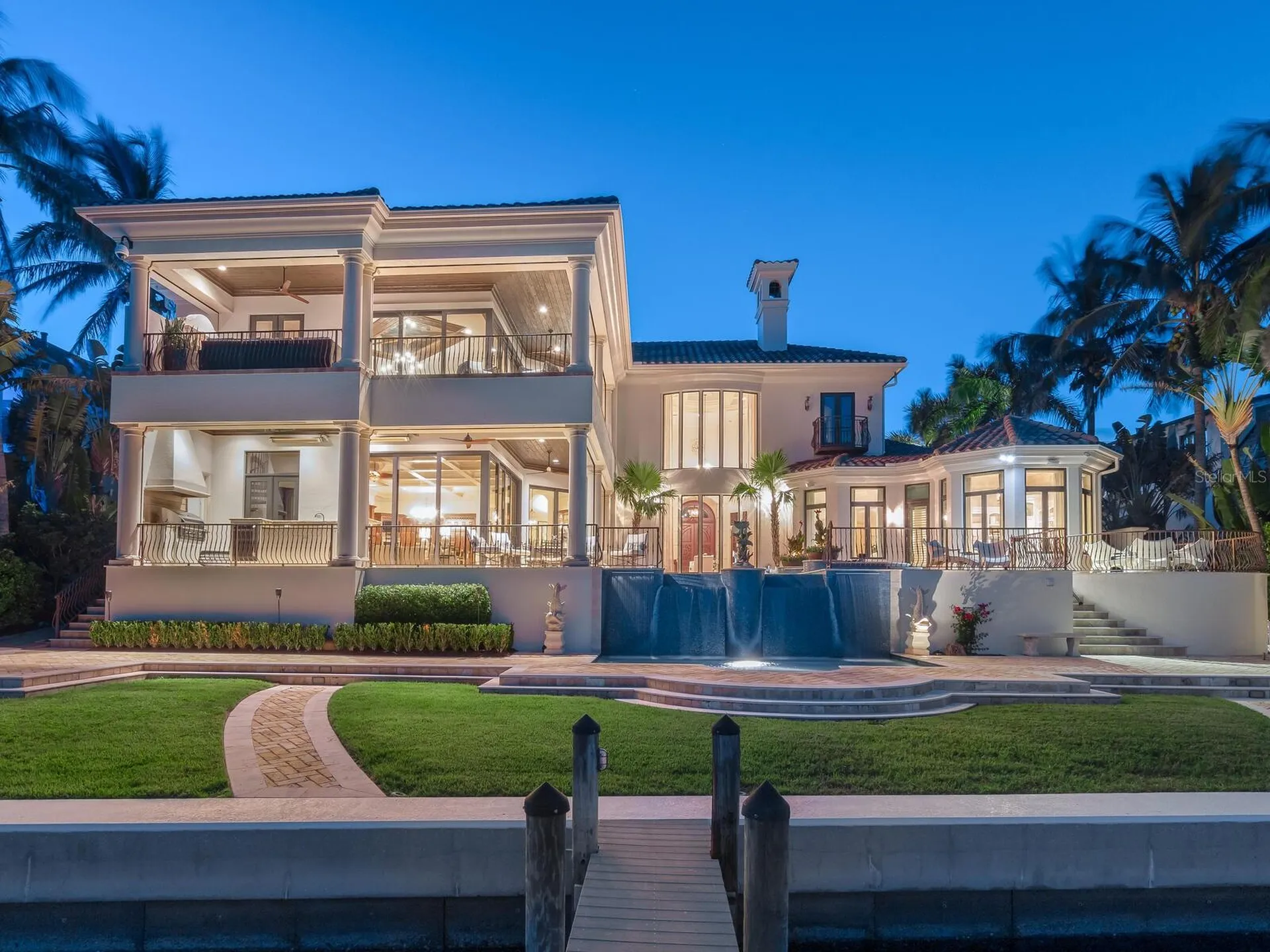 1436 John Ringling Parkway Sarasota FL 34236