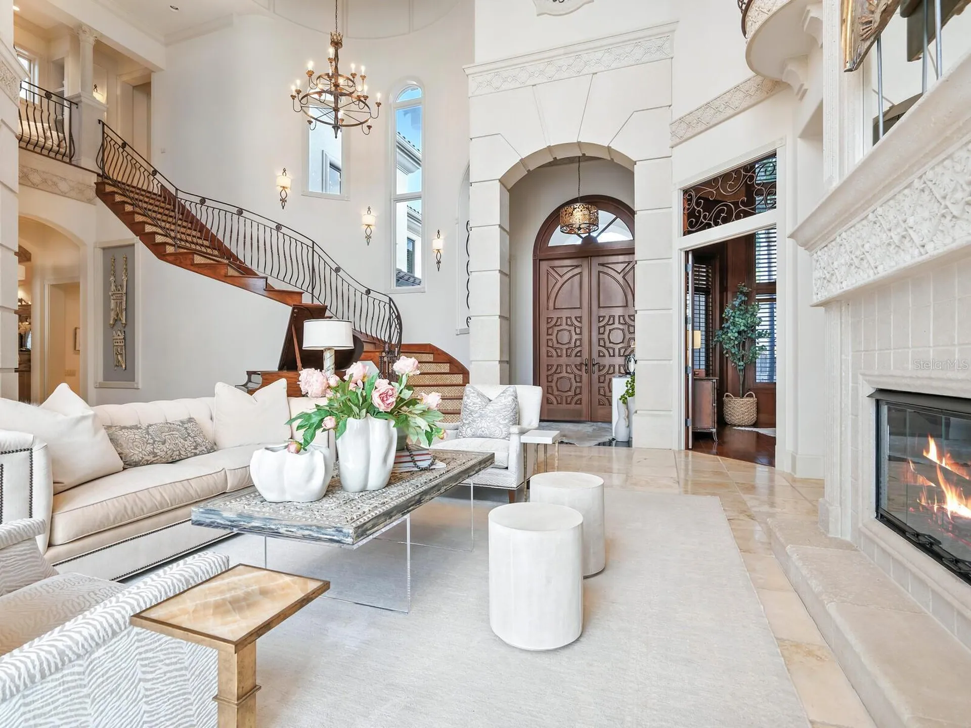 1436 John Ringling Parkway Sarasota FL 34236