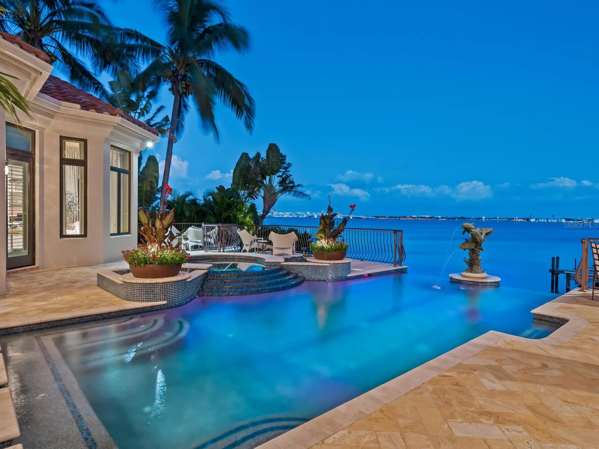 1436 John Ringling Parkway Sarasota FL 34236