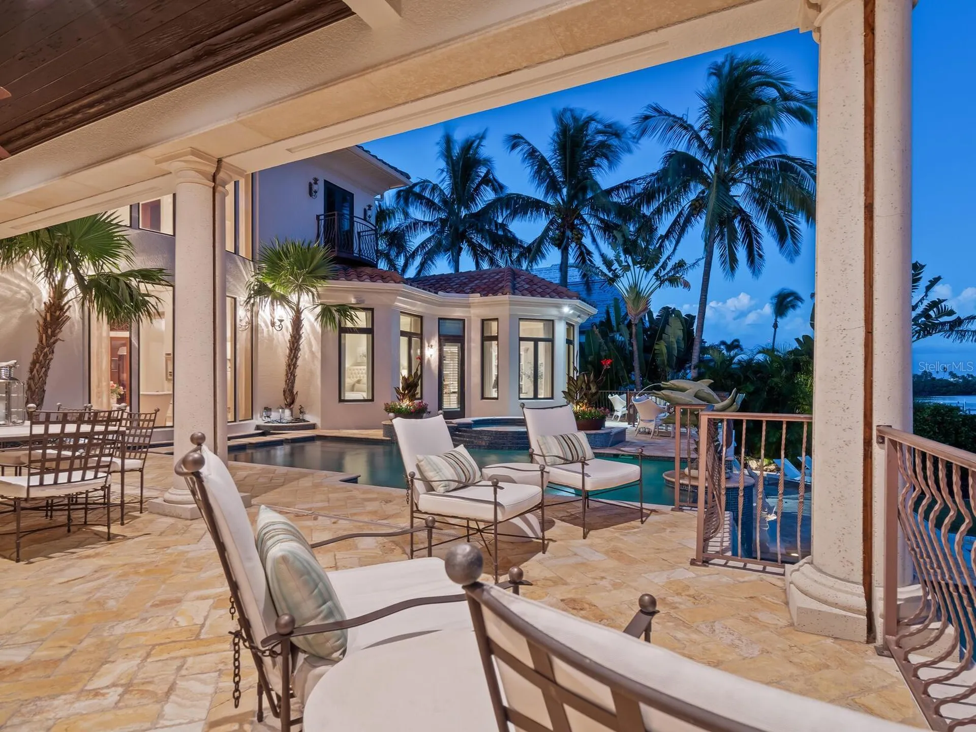 1436 John Ringling Parkway Sarasota FL 34236
