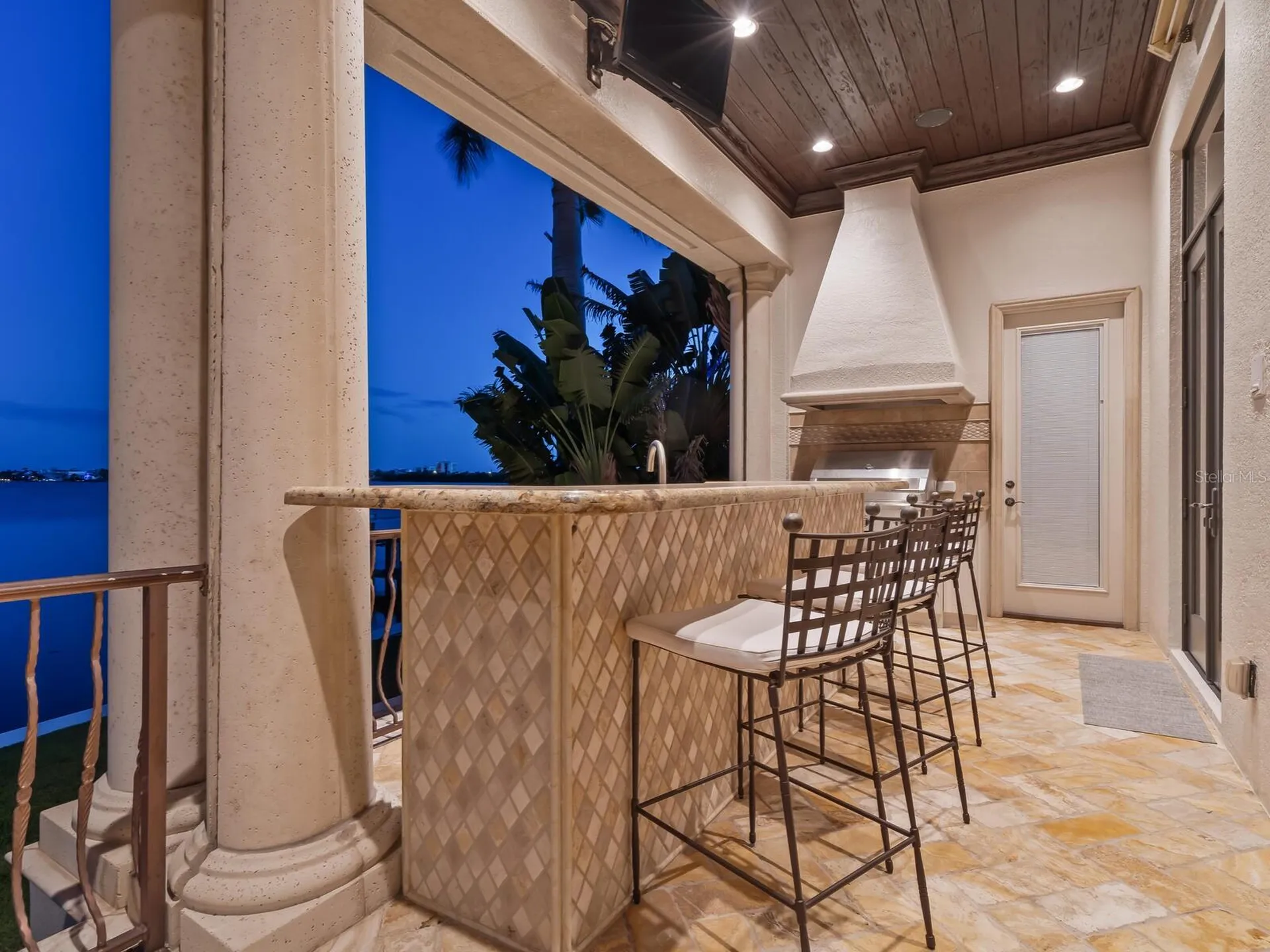 1436 John Ringling Parkway Sarasota FL 34236