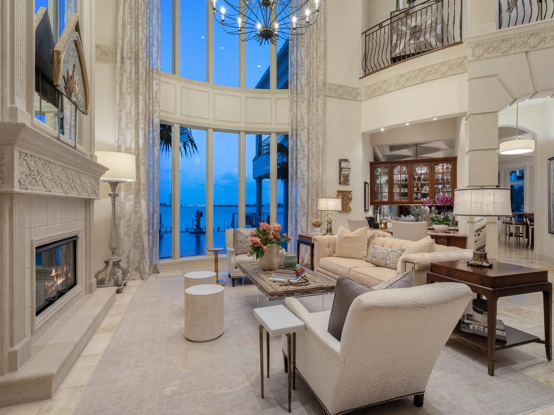 1436 John Ringling Parkway Sarasota FL 34236
