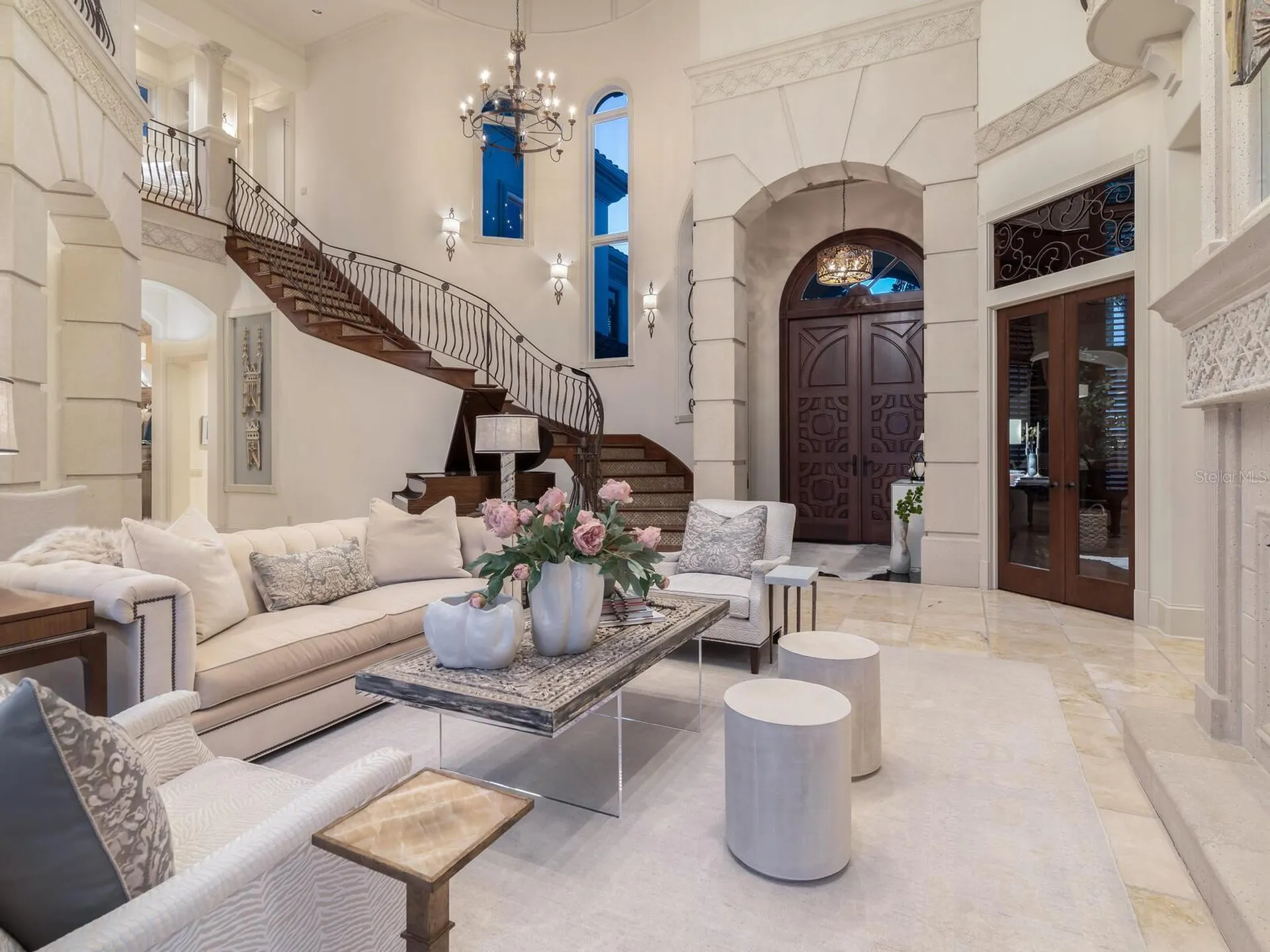 1436 John Ringling Parkway Sarasota FL 34236