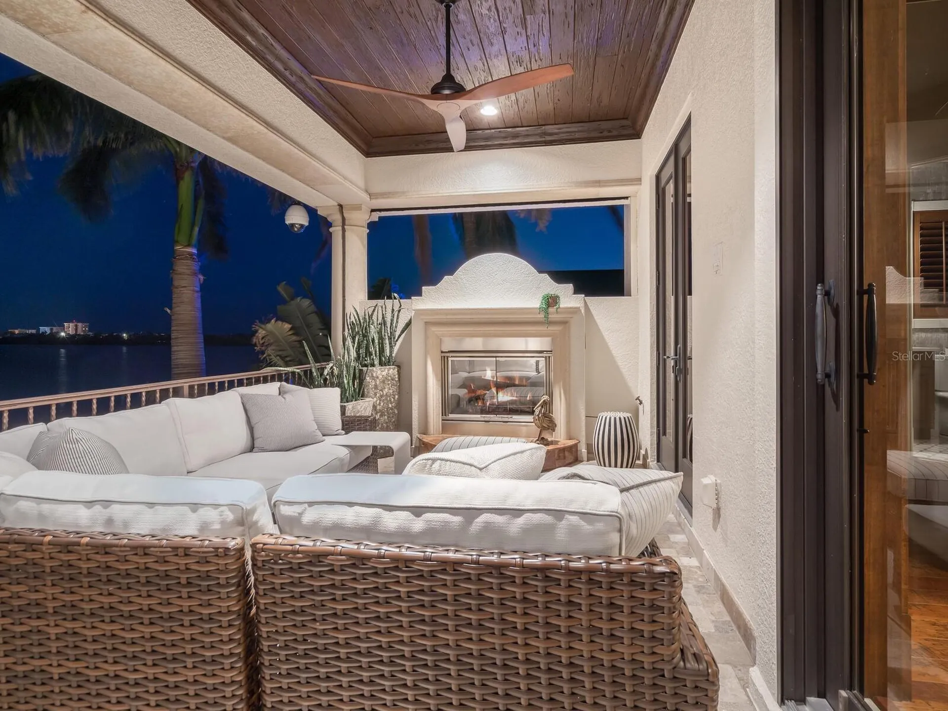 1436 John Ringling Parkway Sarasota FL 34236
