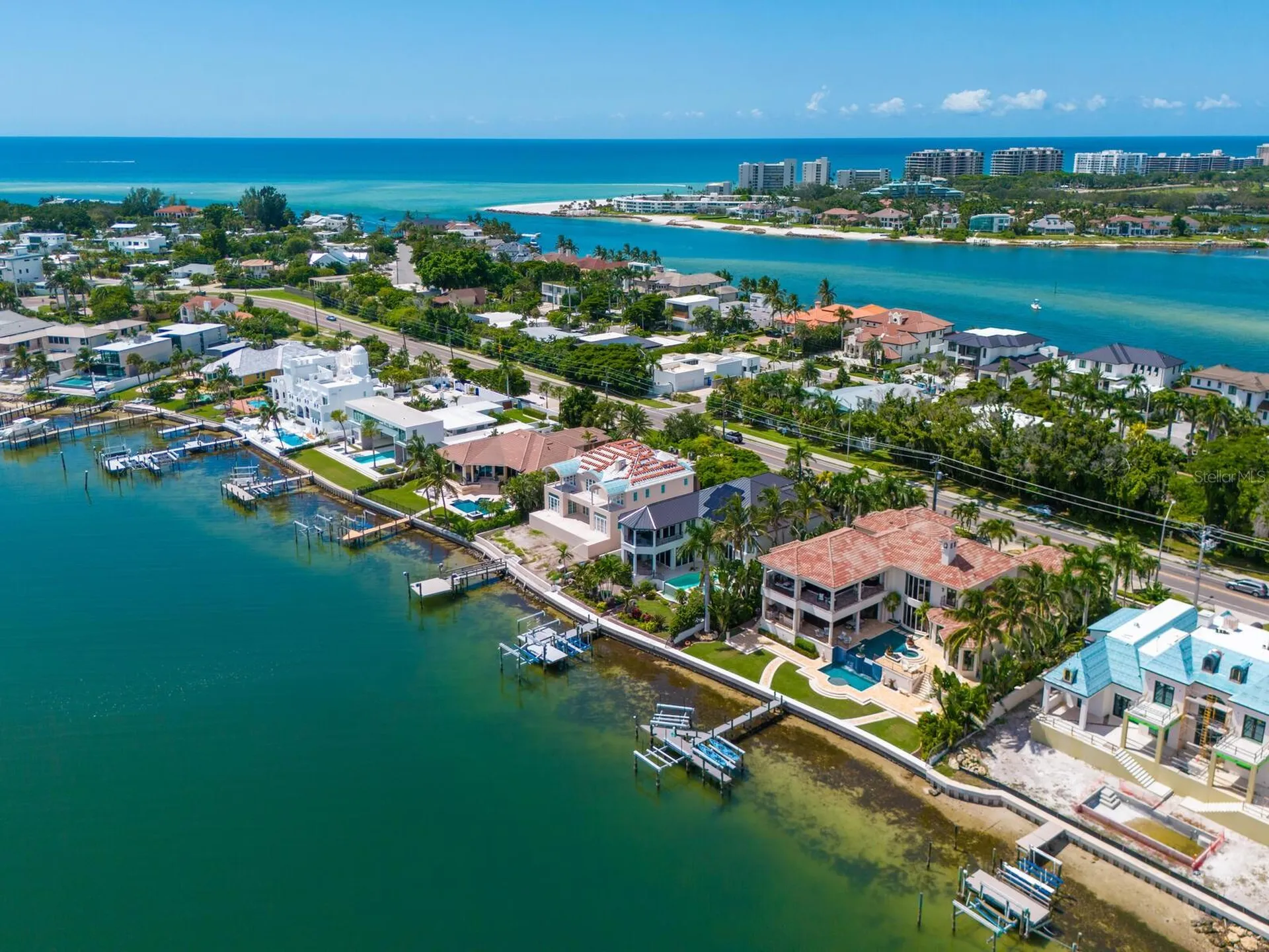 1436 John Ringling Parkway Sarasota FL 34236