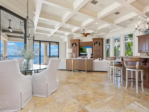 1436 John Ringling Parkway Sarasota FL 34236