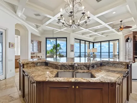 1436 John Ringling Parkway Sarasota FL 34236