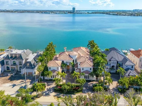 1436 John Ringling Parkway Sarasota FL 34236