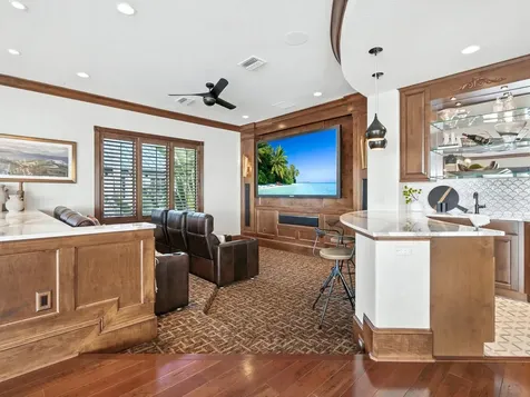 1436 John Ringling Parkway Sarasota FL 34236