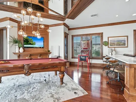 1436 John Ringling Parkway Sarasota FL 34236