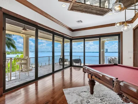 1436 John Ringling Parkway Sarasota FL 34236