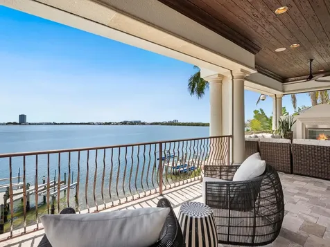 1436 John Ringling Parkway Sarasota FL 34236