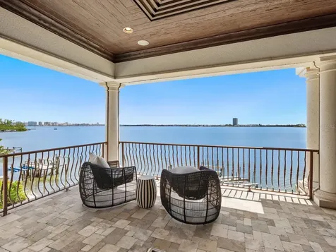 1436 John Ringling Parkway Sarasota FL 34236