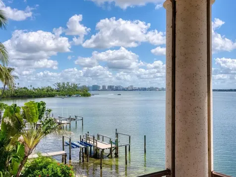 1436 John Ringling Parkway Sarasota FL 34236