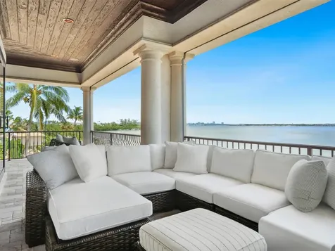 1436 John Ringling Parkway Sarasota FL 34236