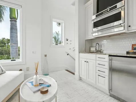 1436 John Ringling Parkway Sarasota FL 34236