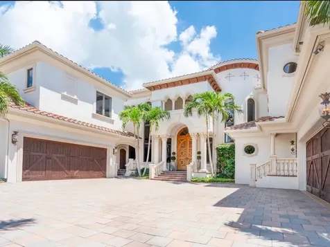 1436 John Ringling Parkway Sarasota FL 34236