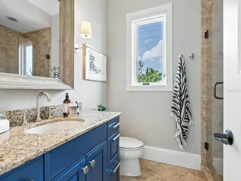 1436 John Ringling Parkway Sarasota FL 34236
