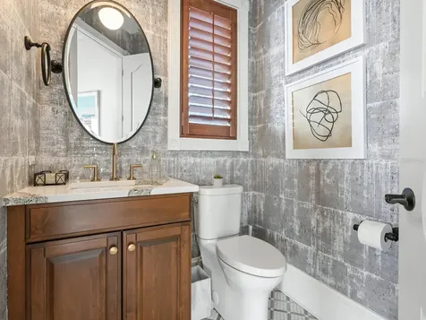 1436 John Ringling Parkway Sarasota FL 34236