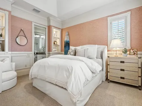 1436 John Ringling Parkway Sarasota FL 34236